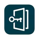 Logo Serrurier Crisnée